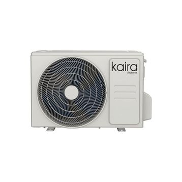 Kaira DTXR71E 24.000 BTu/H Duvar Tipi Inverter Split Klima