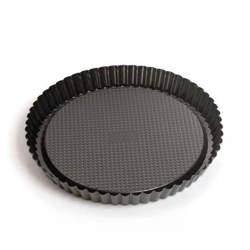 Kaiser 066621111 28 cm Tart Kalıbı