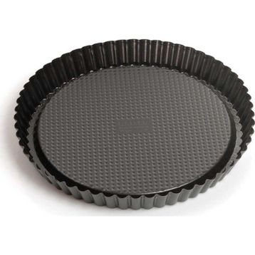 Kaiser 066621111 28 cm Tart Kalıbı