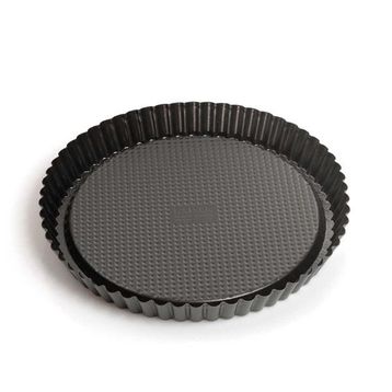 Kaiser 066621111 28 cm Tart Kalıbı