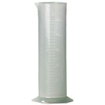 Kaiser 1000 ml 4255 Plastik Ölçek
