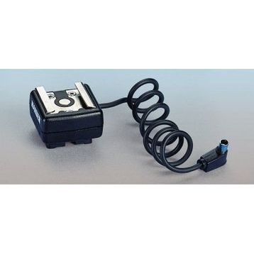 Kaiser 1301 Flash Shoe Adaptör