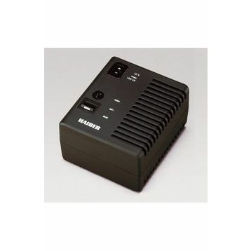 Kaiser 230 V 120 V 4453 Transformatör