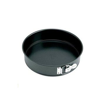 Kaiser 26 cm 621012 Kelepçeli Kek Kalıbı