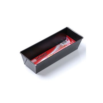 Kaiser 30x11 Cm Baton Kek-ekmek Kalıbı