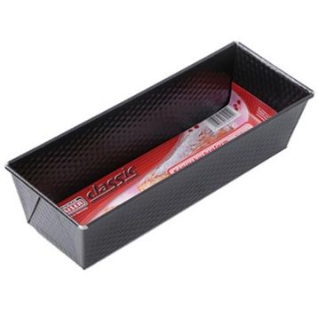 Kaiser 30x11 Cm Baton Kek-ekmek Kalıbı