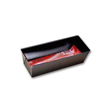 Kaiser 30x13 cm Baton Kek Kalıbı