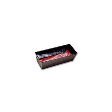 Kaiser 30x13 cm Baton Kek Kalıbı