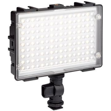 Kaiser (3280) StarCluster 144 Vario LED Kamera Işığı
