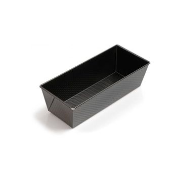 Kaiser 35X15 cm Adet Baton