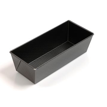 Kaiser 35X15 cm Adet Baton
