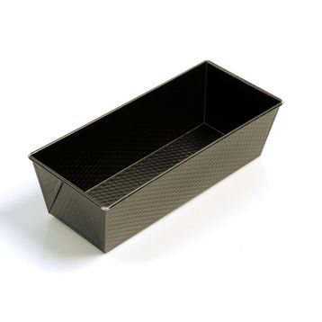 Kaiser 35X15 cm Adet Baton
