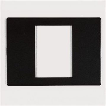Kaiser 4.5 x 6 cm 4431 Negative Mask