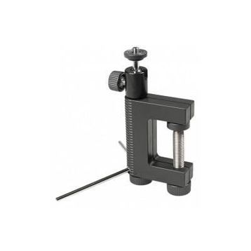 Kaiser 5004 Pocket Tripod