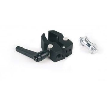 Kaiser 5023 Universal Clamp