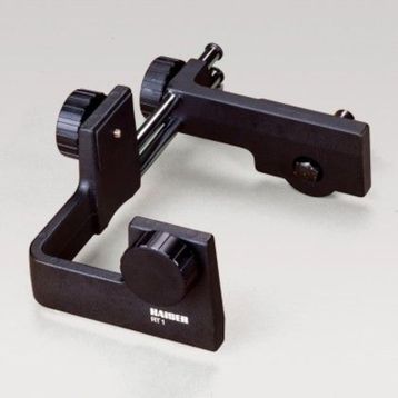 Kaiser (5521) RT1 Kopyalama Başlığı Kolu