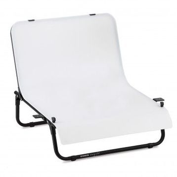 Kaiser 5845 Kolay Çekim Masası