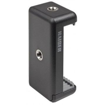 Kaiser (6015) Telefon Taşıyıcı