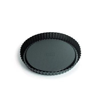 Kaiser 66621128 30 cm Tart Kalıbı