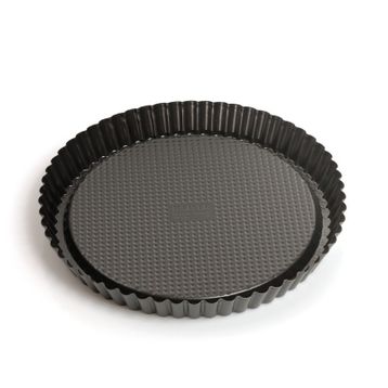 Kaiser 66647579 28 cm Tart Kek Kalıbı