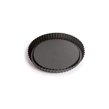 Kaiser 66647579 28 cm Tart Kek Kalıbı