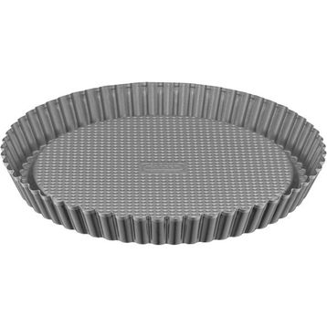 Kaiser 66659695 28 cm Inspiration Tart Kalıbı