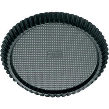 Kaiser 66659695 28 cm Inspiration Tart Kalıbı