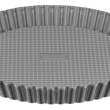 Kaiser 66659695 28 cm Inspiration Tart Kalıbı