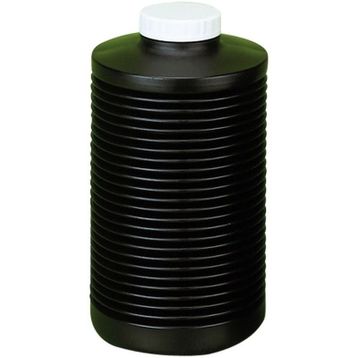 Kaiser 900 - 2000 ml 4199 Akordiyon Şişe