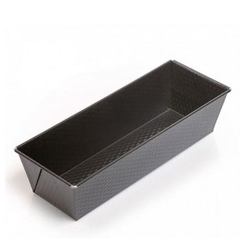 Kaiser Baton 35x11 cm Kek Kalıbı