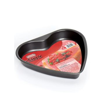 Kaiser Baton 35x11 cm Kek Kalıbı