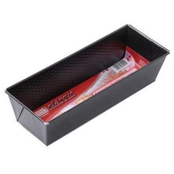 Kaiser Baton 35x11 cm Kek Kalıbı