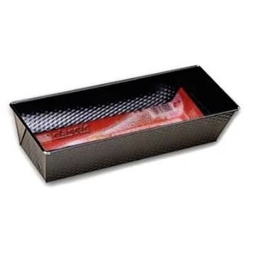 Kaiser Baton 35x11 cm Kek Kalıbı