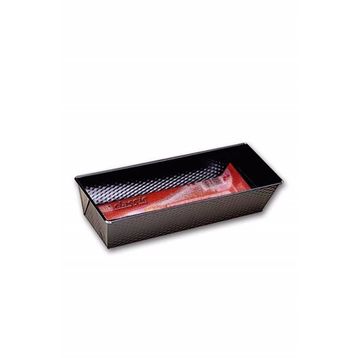 Kaiser Baton 35x11 cm Kek Kalıbı