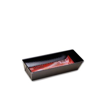 Kaiser Baton Pembe 30 cm Kek Kalıbı