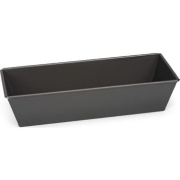Kaiser Baton Pembe 30 cm Kek Kalıbı