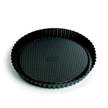 Kaiser Classic 28 cm Tart Kalıbı