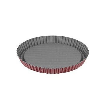 Kaiser Classic 28 cm Tart Kalıbı