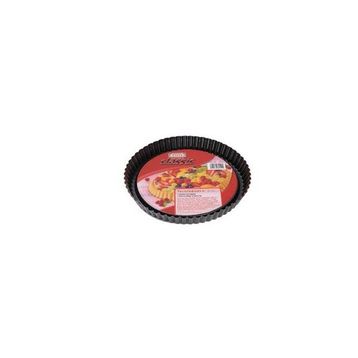Kaiser Classic 28 cm Tart Kalıbı