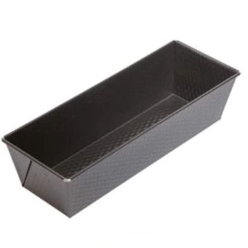 Kaiser Classic 30x13 cm Baton Kek Kalıbı