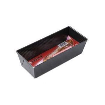 Kaiser Classic 30x13 cm Baton Kek Kalıbı