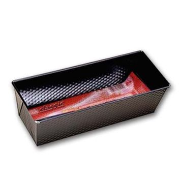 Kaiser Classic 30x13 cm Baton Kek Kalıbı