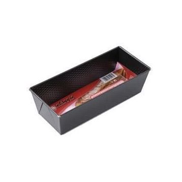 Kaiser Classic 30x13 cm Baton Kek Kalıbı