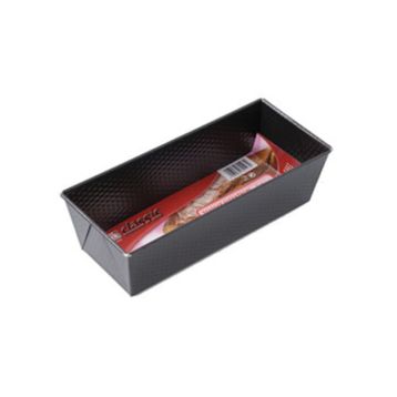 Kaiser Classic 30x13 cm Baton Kek Kalıbı