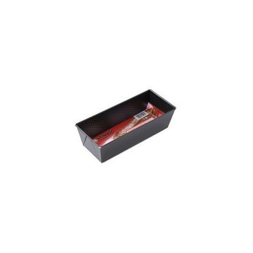 Kaiser Classic 30x13 cm Baton Kek Kalıbı