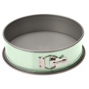 Kaiser Colour 26 cm Kelepçeli Kek Kalıbı