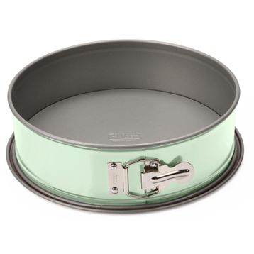 Kaiser Colour 26 cm Kelepçeli Kek Kalıbı