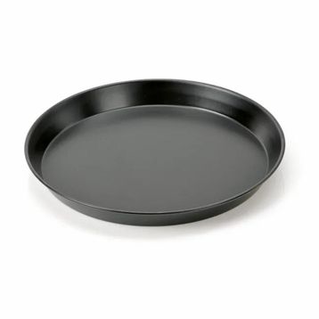Kaiser Delicious 28 cm Pizza ve Tart Kalıbı