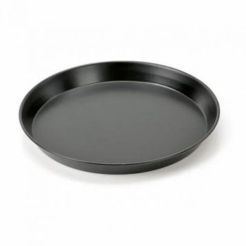 Kaiser Delicious 28 cm Pizza ve Tart Kalıbı