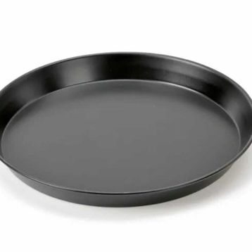 Kaiser Delicious 28 cm Pizza ve Tart Kalıbı
